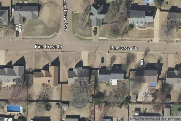 Photo of LAURELWOOD APTS