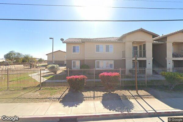 Photo of ORCHARD VIEW APTS