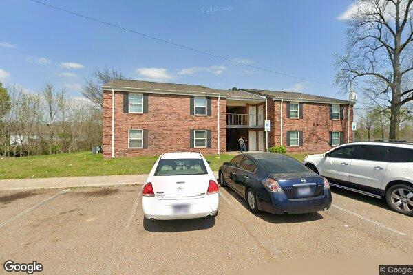 Photo of RIPLEY TERRACE APTS C/O HALLMARK MGMT.