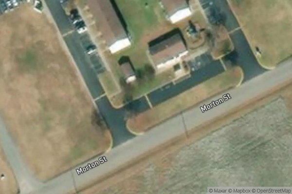 Photo of NEWPORT VILLAGE