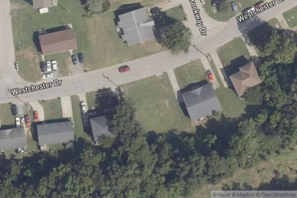 Photo of SOUTHSIDE IV