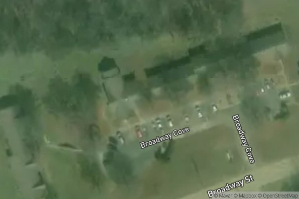 Photo of BROADWAY COVE APARTMENTS