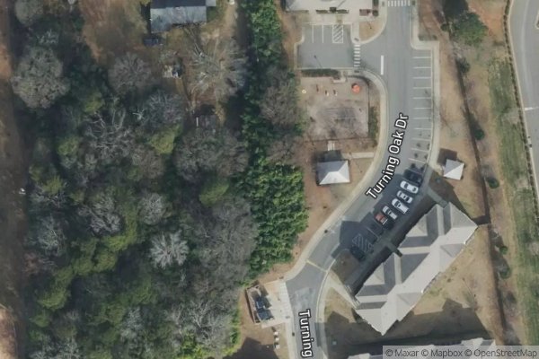 Photo of WILLOW OAK RUN