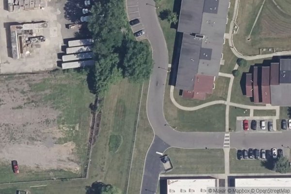 Photo of LUMBERTON INDEPENDENT LIVING CAMPUS
