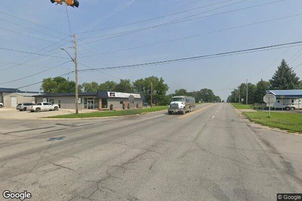 Photo of BRIARWOOD APTS