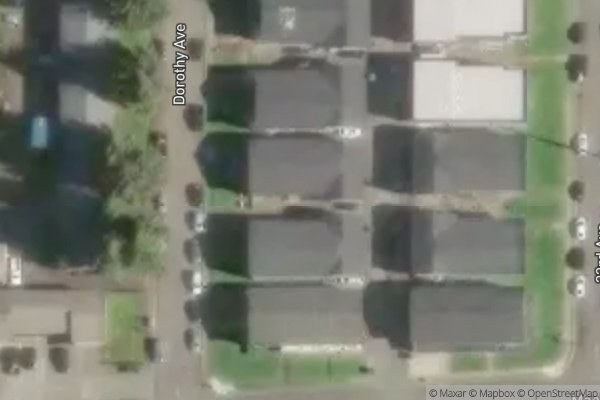 Photo of DORORTHY STREET