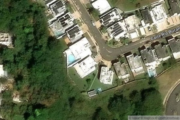 Photo of TOA ALTA ESTATES