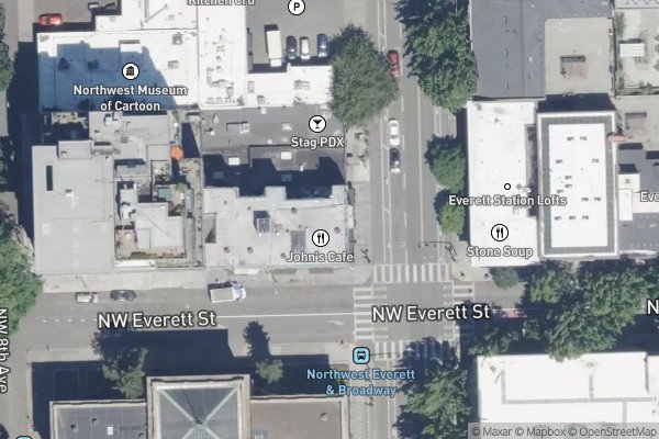 Photo of GOLDEN WEST