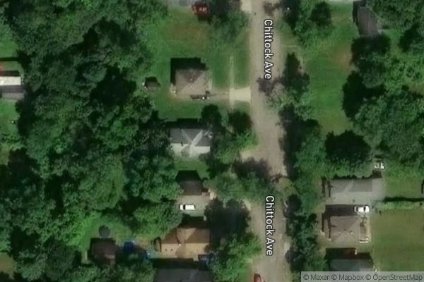 Photo of 1003 CHITTOCK AVE