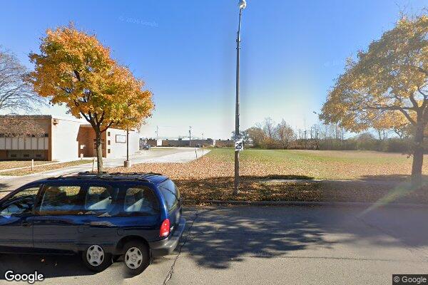 FLORIST GARDENS APARTMENTS — Income-based apartments (LIHTC tax credit · 60% AMGI AMI) in Milwaukee, Wisconsin