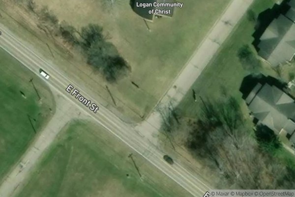 Photo of LOGAN APTS