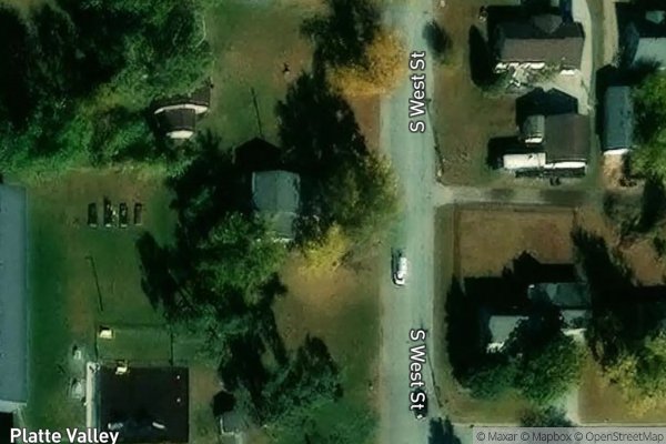 Photo of PLATTE VALLEY APTS