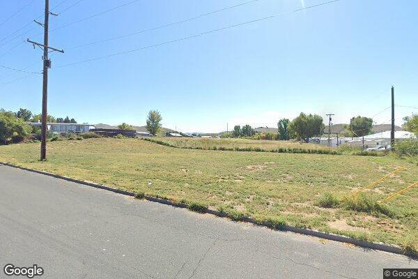 Photo of GREEN ACRES