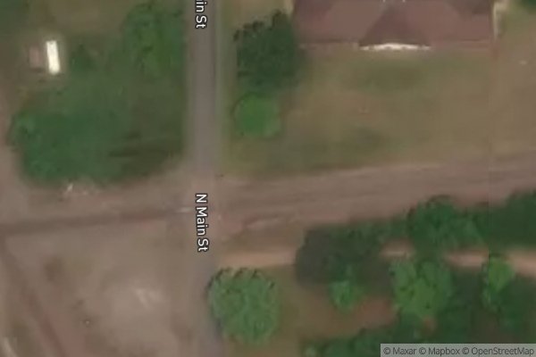 Photo of CROSSINGS