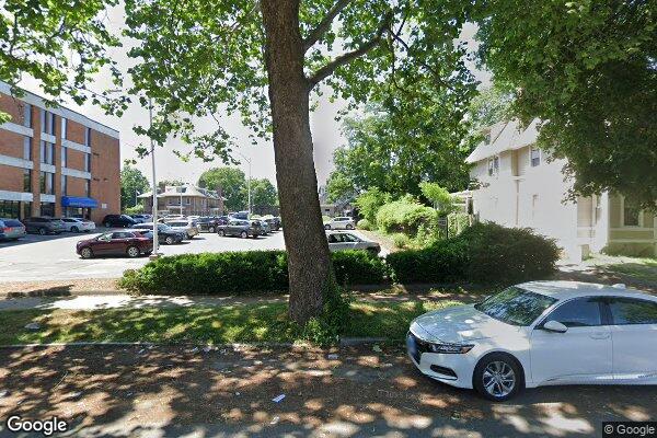 Photo of AVON PLACE