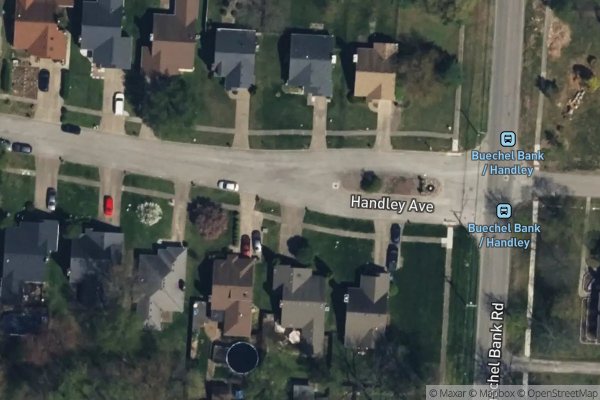 Photo of NORFOLK SINGLE-FAMILY