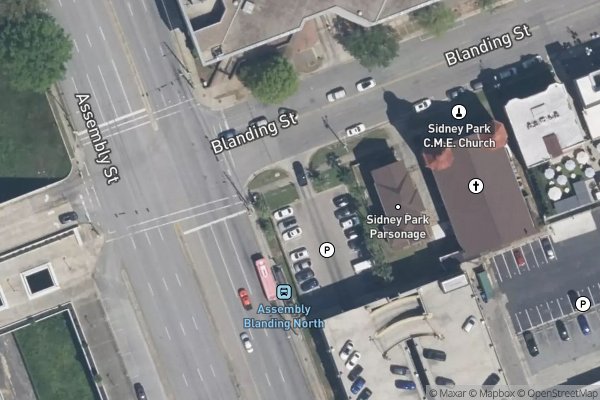 Photo of WAVERLY DEVELOPMENT (4)