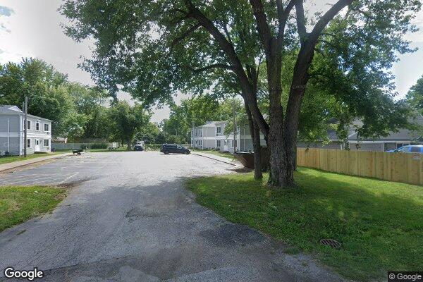 Photo of AVON APTS