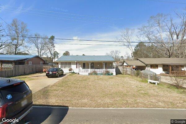 Photo of CRESTVIEW APTS - PEARL
