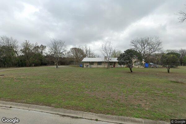 Photo of PARK MEADOWS APTS