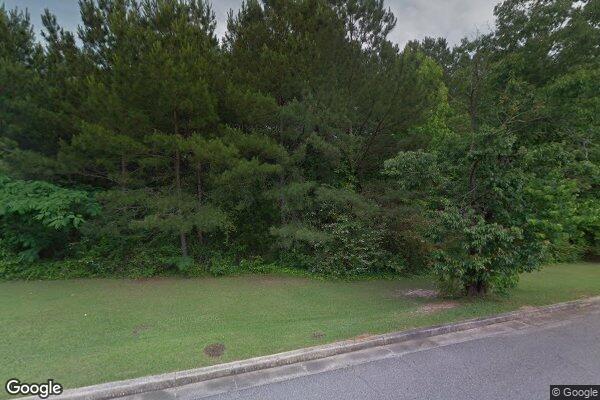 Photo of PINE VALLEY ESTATES