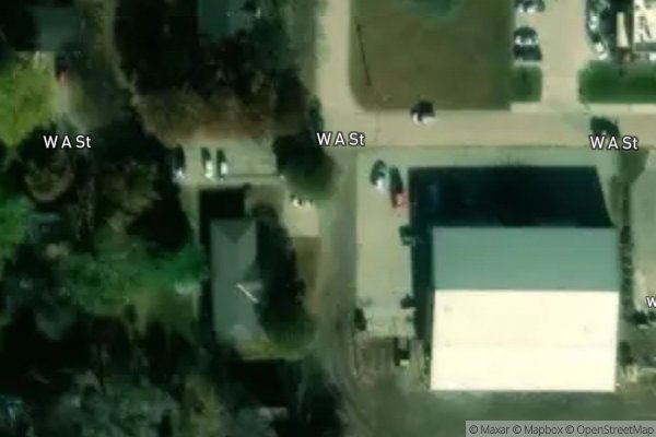 Photo of SOUTHVIEW APTS