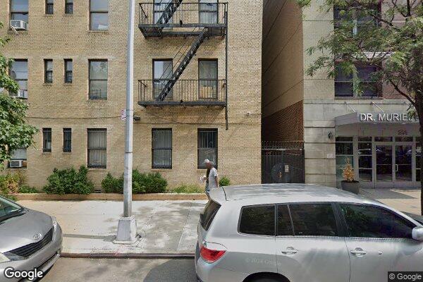Photo of ERBOGRAPH APTS