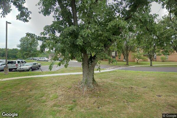 Photo of HIGHLAND MANOR