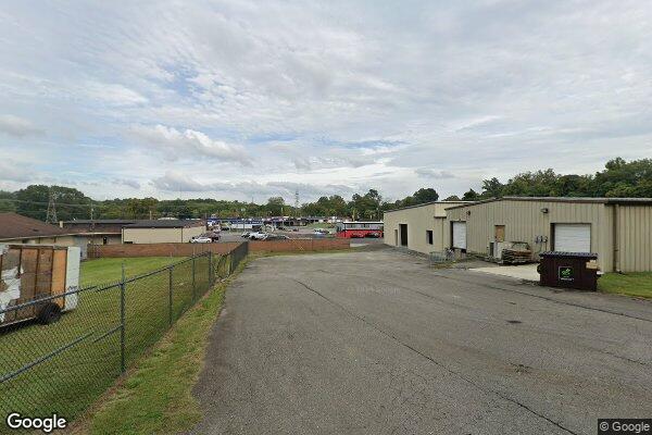 Photo of ARC/HDS Surry County Group Home #3