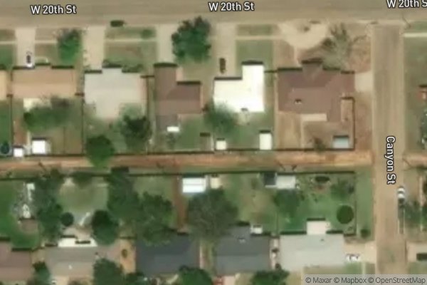 Photo of STONEBRIDGE OF PLAINVIEW