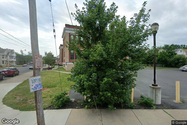 Photo of HILLSIDE VIEW APTS