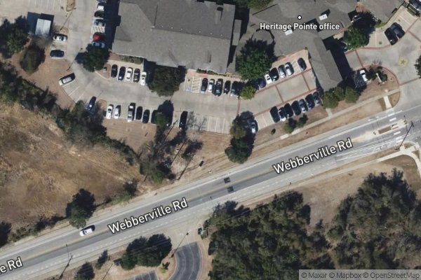 Photo of HERITAGE POINTE