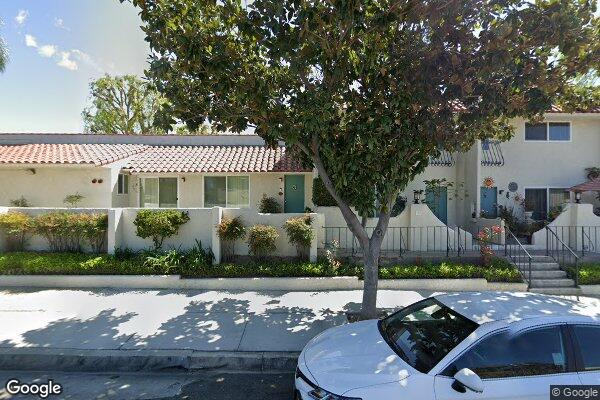 Photo of CYPRESS VILLA APTS