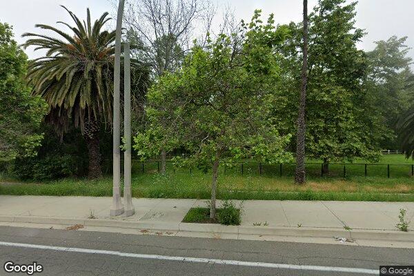 Photo of Villa Caridad Senior Homes