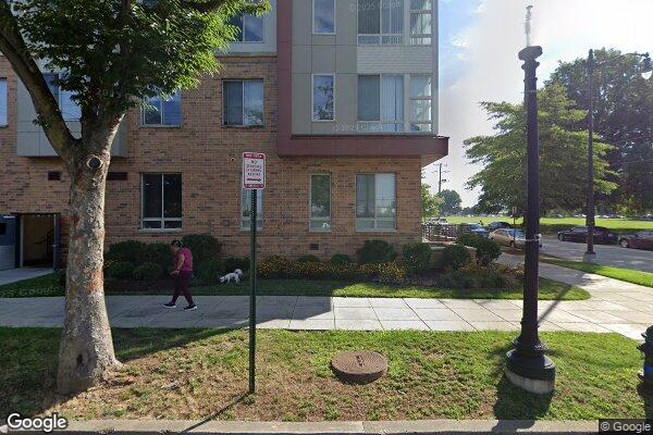 Photo of GROVE AT PARKSIDE