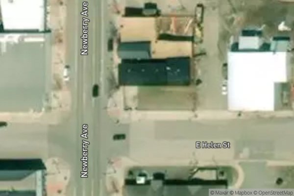 Photo of BOX 128 NEWMAN RD