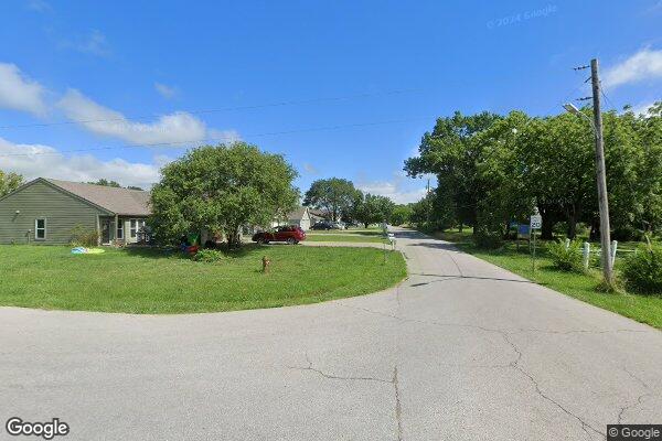 Photo of MAPLEWOOD APT
