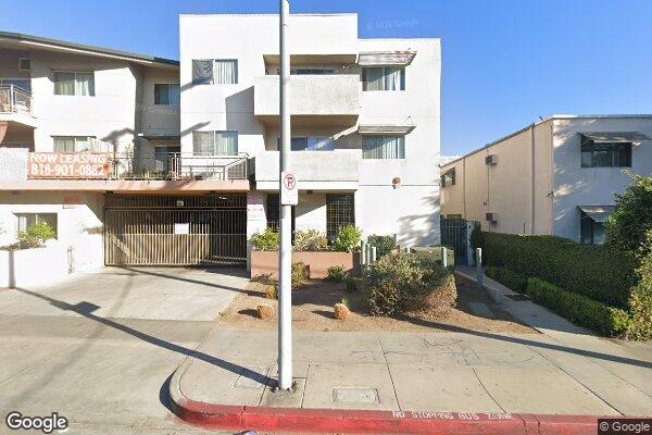 Photo of SATICOY GARDENS