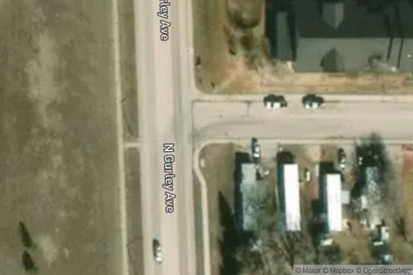 Photo of ELM COURT APTS