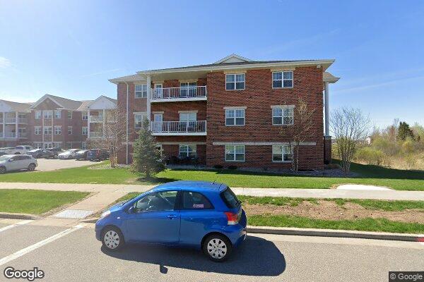 BIRCHWOOD HIGHLANDS III PHASE 3A