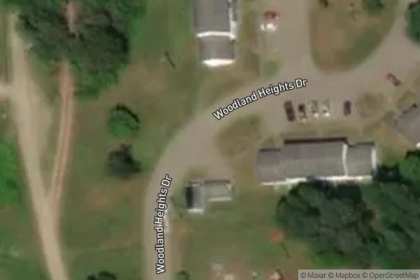 Photo of WOODLAND HEIGHTS