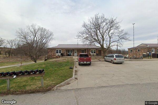 Photo of SEARSBORO MANOR