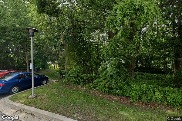 Photo of ST. LUKES PLACE
