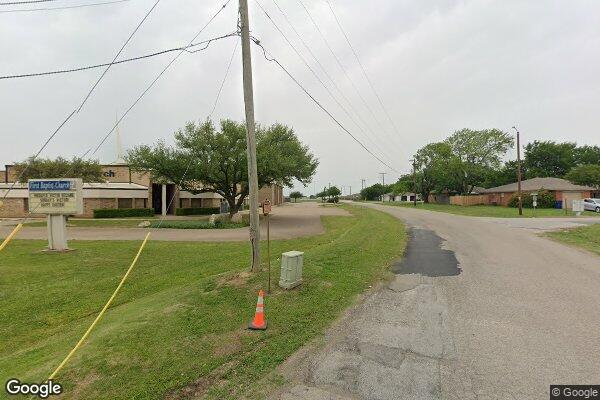 Photo of ST CHARLES PLACE APTS