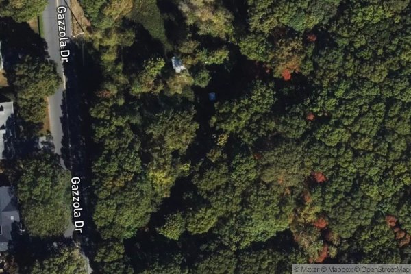Photo of CONIFER VILLAGE III AT PATCHOGUE