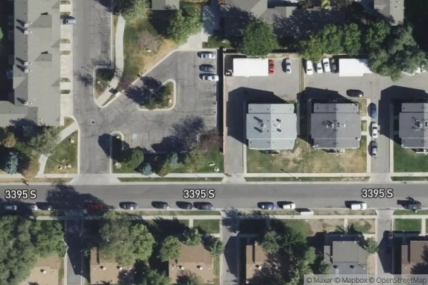 Photo of HIDDEN OAKS IIIA