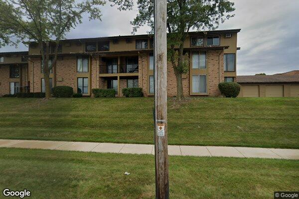 Photo of WOODVIEW APARTMENTS