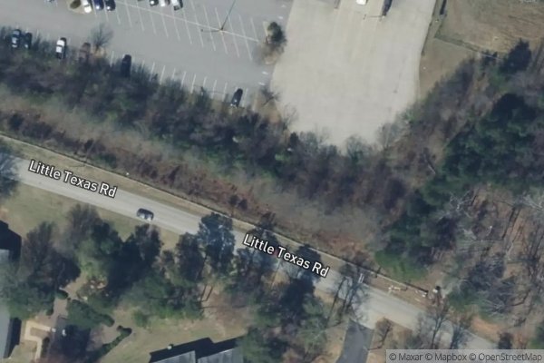 OAKCREST APTS