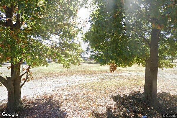 Photo of SOUTH POINTE APARTMENTS FKA MARIANNA MANOR AP