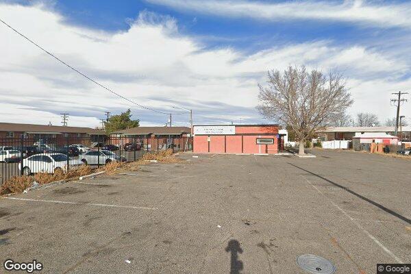 Photo of ALTO APARTMENTS